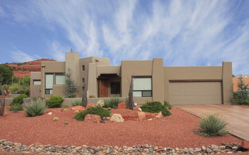 Residential Roofing Roofing Company American Solar & Roofing Phoenix AZ