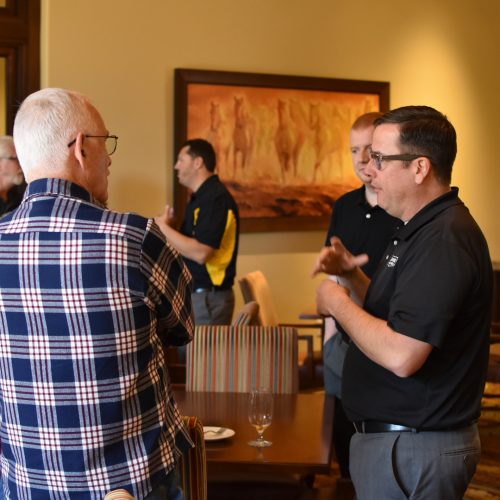 Solar Panel Installer Phoenix AZ