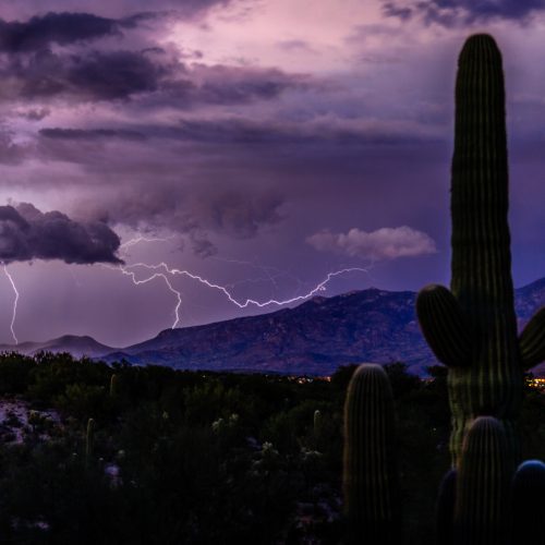 Phoenix AZ Solar Panel Installer