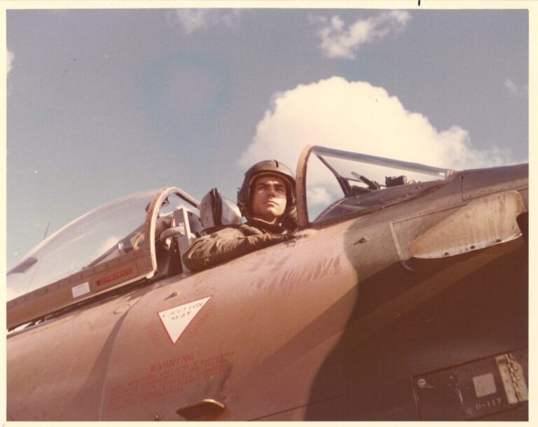 american solar and roofing AZ, fighter jet