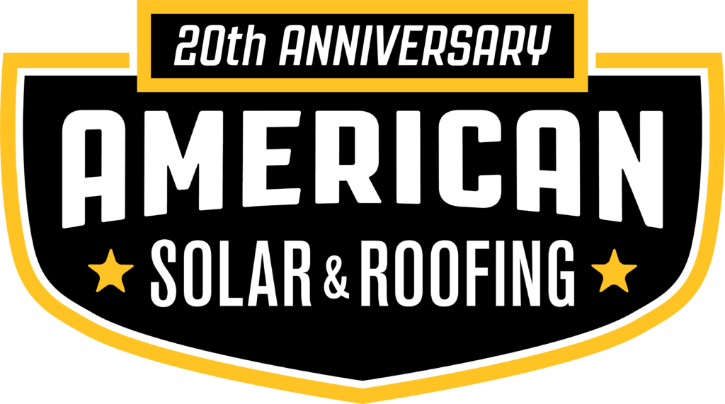 American Solar & Roofing AZ