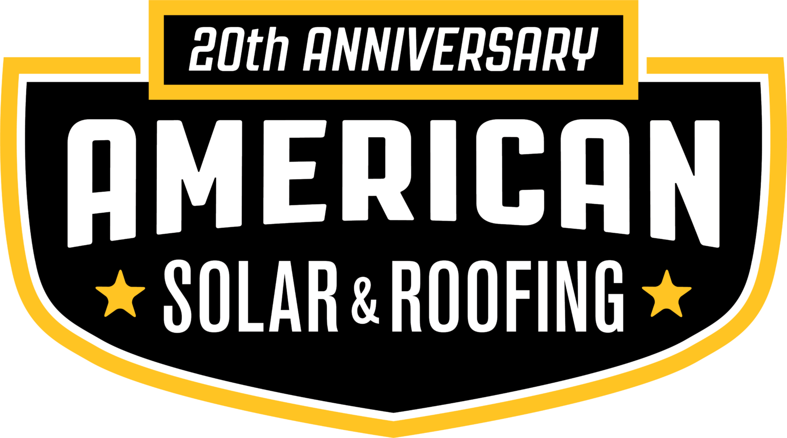 Sales Rep Development | American Solar & Roofing