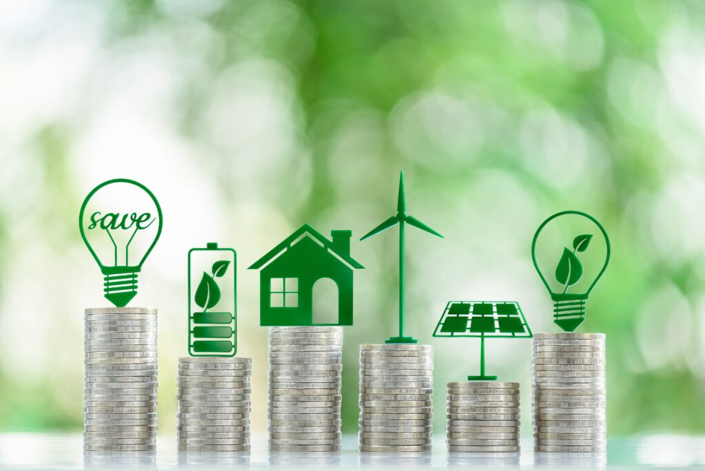 New Construction solar tax credit
