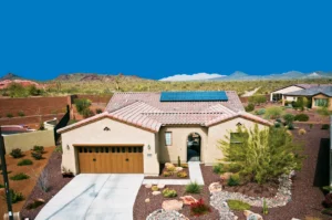 slide 1 optimized ams