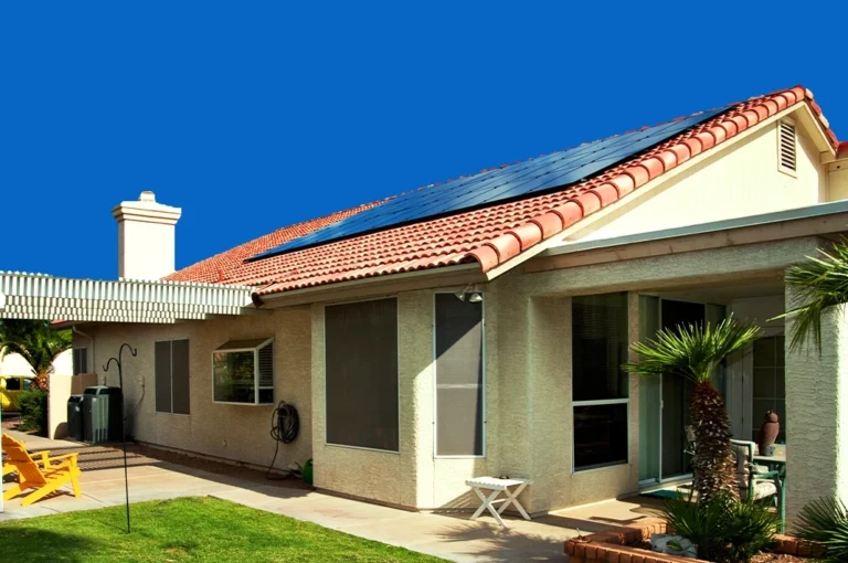 slide 9 optimized ams Solar panel problems Solar Panel Installer