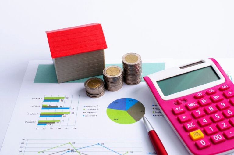 Residential solar systems