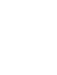 Commercial Solar Installation 3,200,000,000