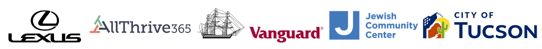 Commercial Roofing & Solar