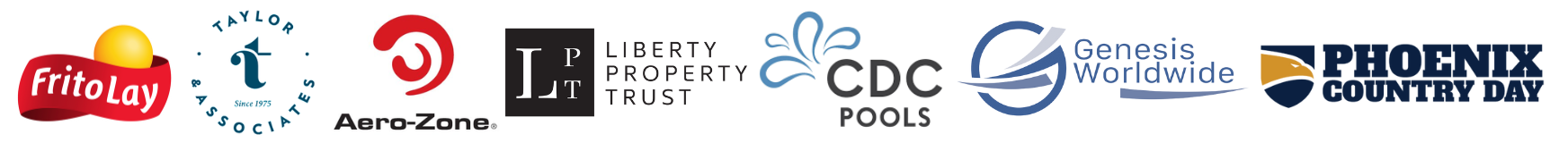 Commercial Roofing & Solar