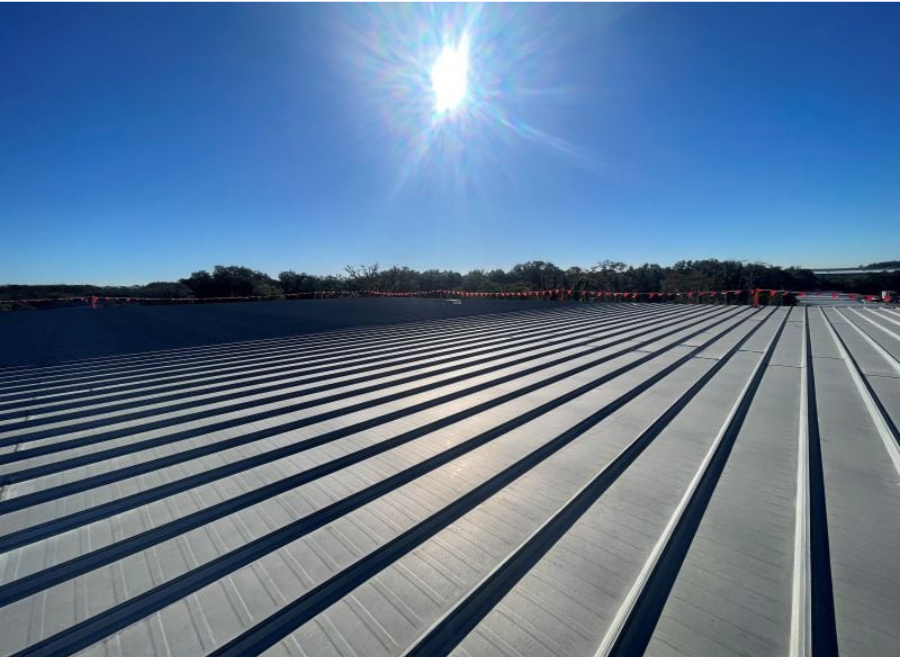 Commercial Roofing email solar (63)