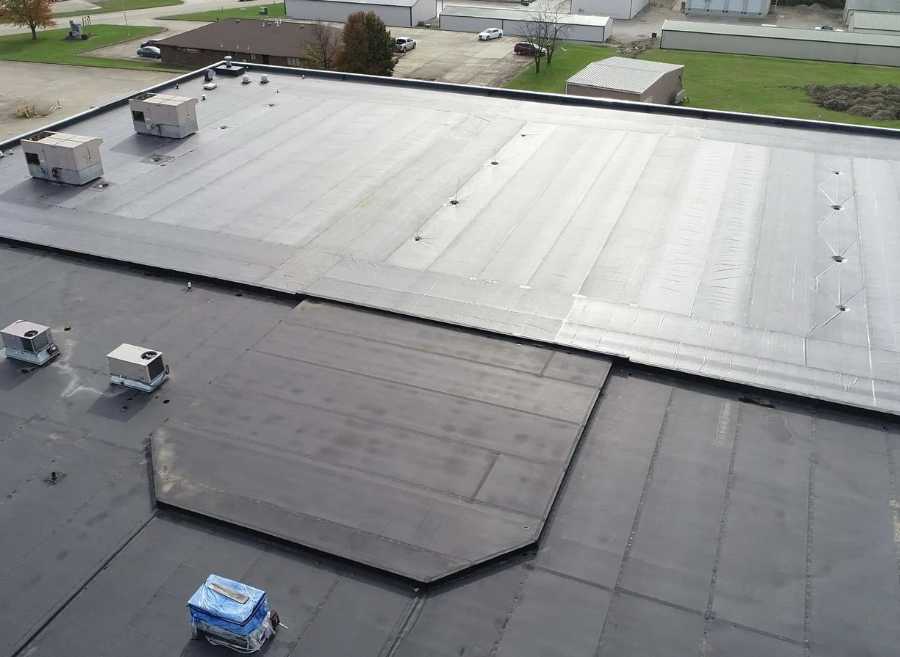 Commercial Roofing email solar (64)