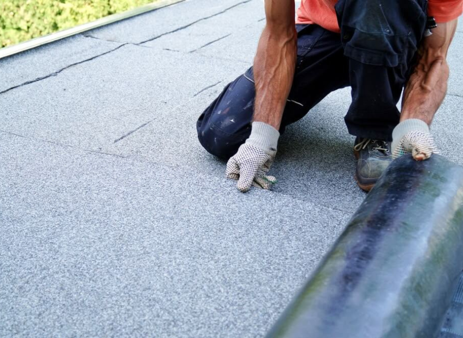 Commercial Roofing email solar (68)