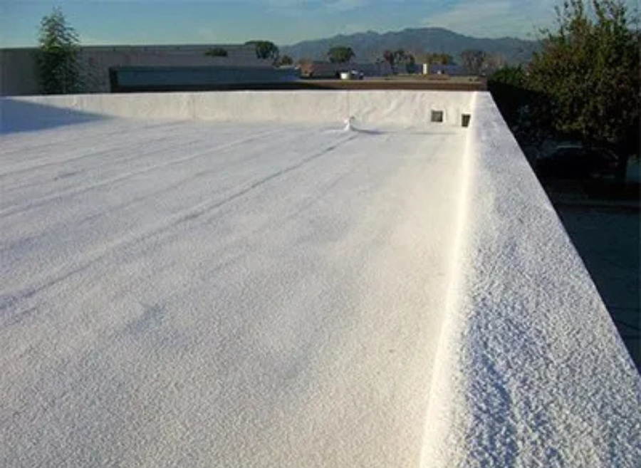 Commercial Roofing email solar (69)