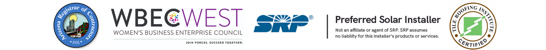 American Solar & Roofing American Solar & Roofing