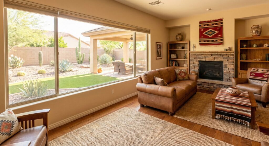 The Surprising Home Tech That Helps You Live Life Your Way