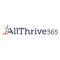 American Solar & Roofing All Thrive