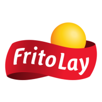 American Solar & Roofing Frito Lay