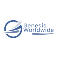 American Solar & Roofing Genesis Worldwide