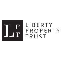 American Solar & Roofing Liberty Property Trust