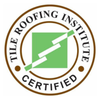 American Solar & Roofing Roofing Certified