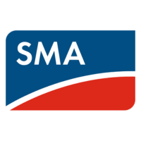 American Solar & Roofing SMA