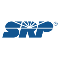American Solar & Roofing SRP