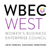 American Solar & Roofing WBEC Certified