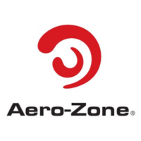 American Solar & Roofing aero zone