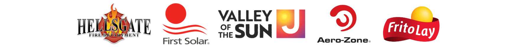 Commercial Roofing & Solar