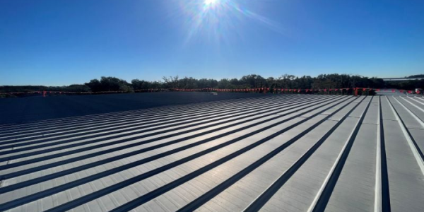 Commercial Roofing email solar (63)