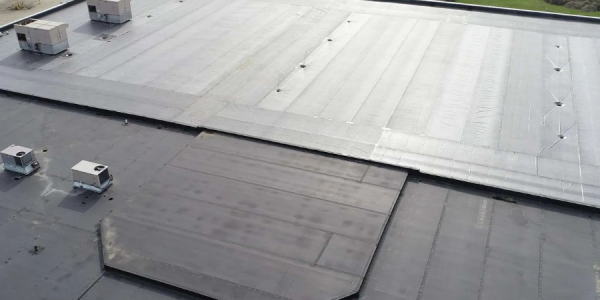 Commercial Roofing email solar (64)
