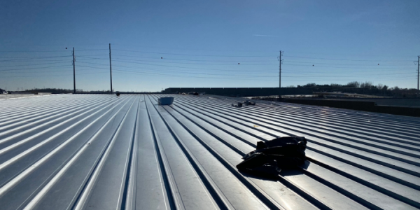 Commercial Roofing email solar (65)