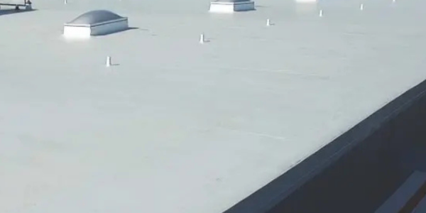 Commercial Roofing email solar (66)