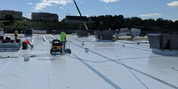Commercial Roofing email solar (67)