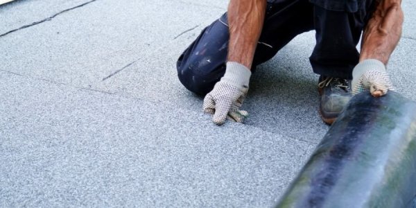 Commercial Roofing email solar (68)