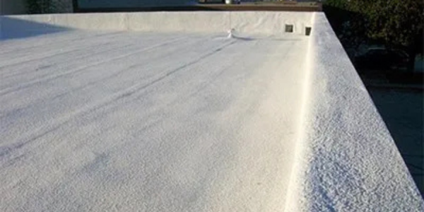 Commercial Roofing email solar (69)