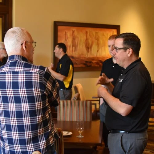 Solar Panel Installer Phoenix AZ