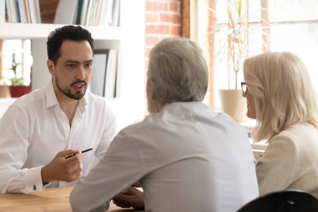 What to Expect During your Solar Project What to Expect During your Solar Project