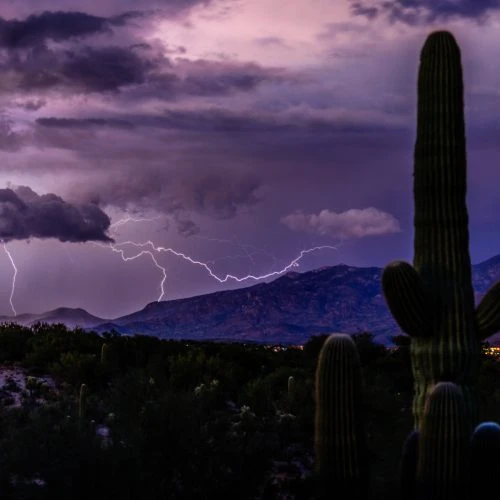 Phoenix AZ Solar Panel Installer