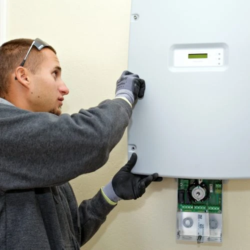 Leasing vs Purchasing Phoenix AZ