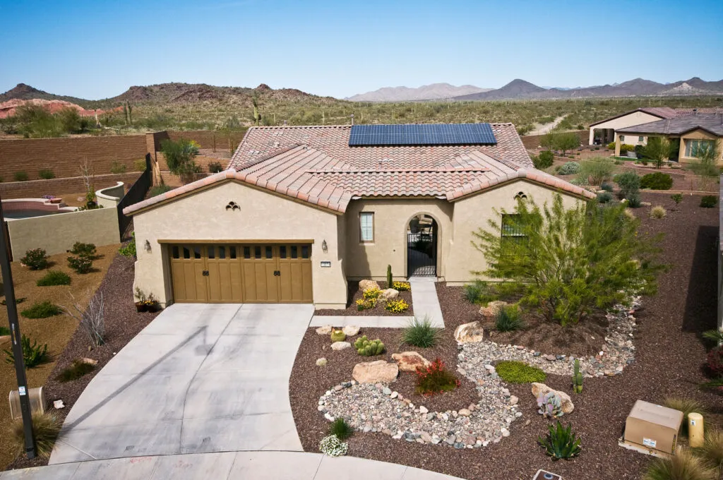 A Guide To Going Solar A Guide To Going Solar