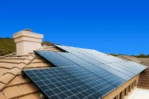 American Solar & Roofing AZ Solar Panel Installer The Ultimate Guide To Recycling Solar Panels