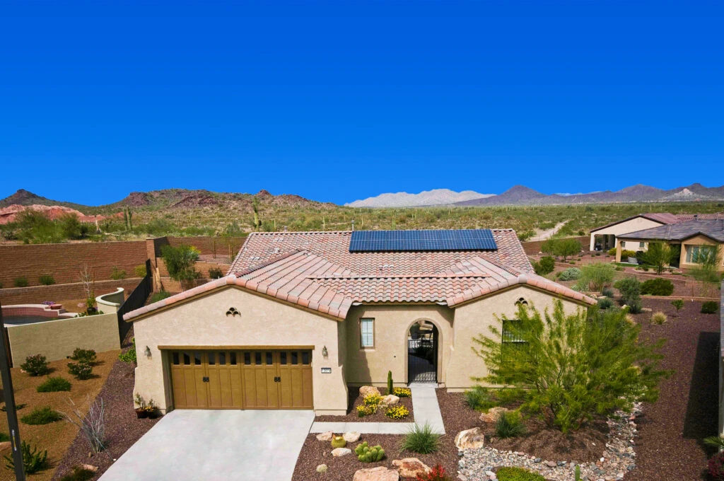 Quality Roofing: Different Types Of Roofing Materials Quality roofing