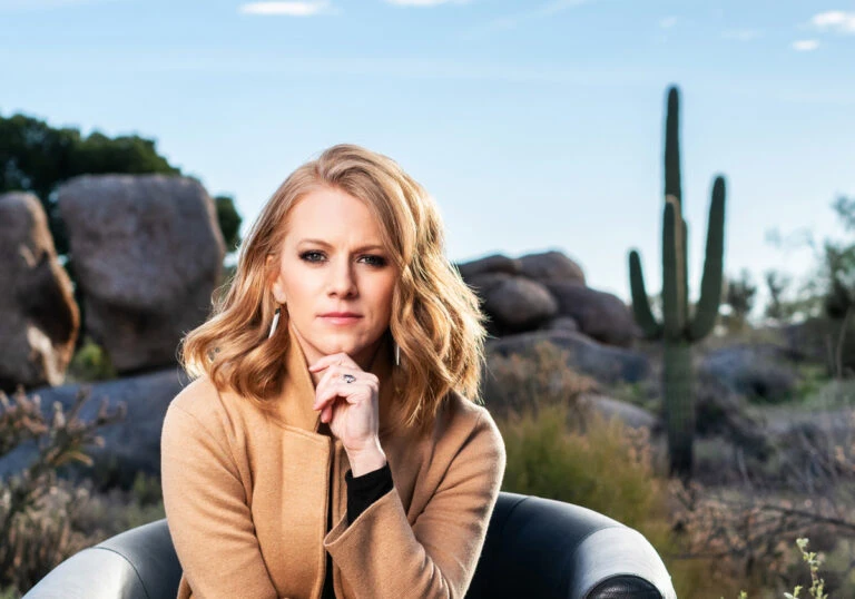 National Women's Business Enterprise Certification- Joy