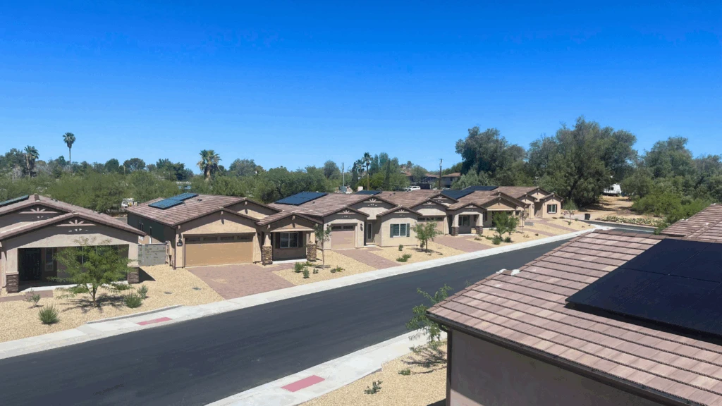 American Solar & Roofing American Solar & Roofing