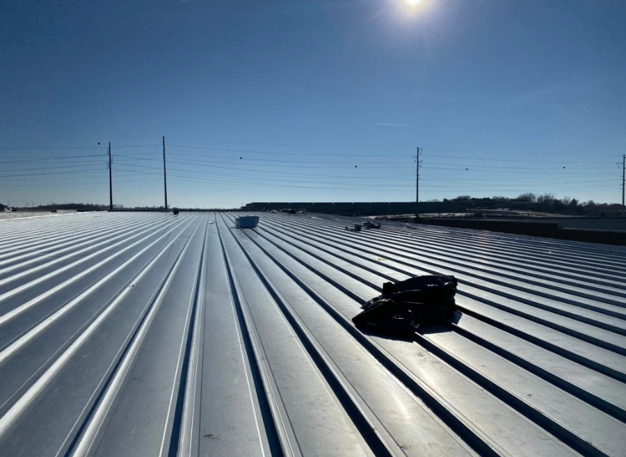 Commercial Roofing email solar (65)
