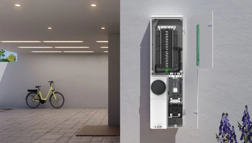 The Surprising Home Tech That Helps You Live Life Your Way