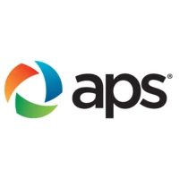 APS