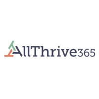 All Thrive