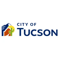 City of Tucson